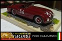 1948 - 36 Ferrari 166 S Allemano - Derby 1.43 (2)